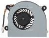 FAN MSI S6000 X600 BS5005HS-U89V PID06901